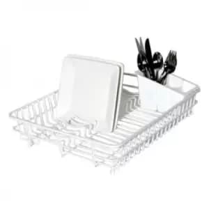 Delfinware Large Dish Drainer