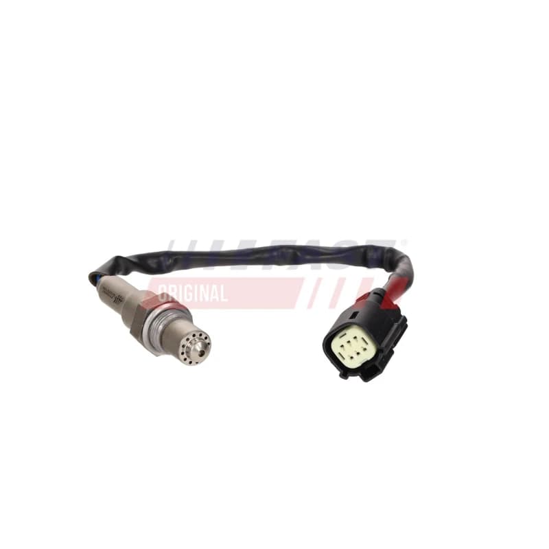 FAST FT12437 Lambda sensor Lambda Sensor (3922)