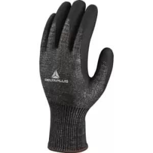Cut D Nitrile Foam Size L