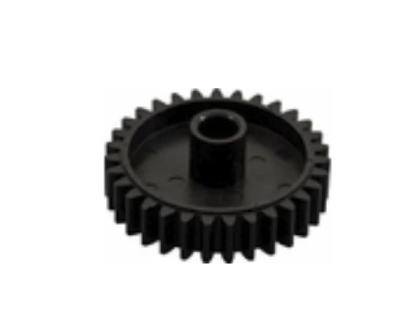 Canon RU5-0577-000 printer/scanner spare part
