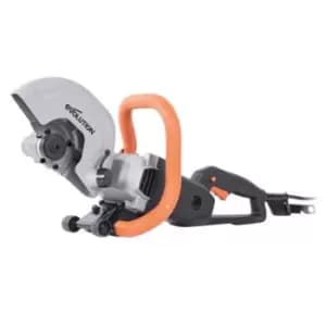 Evolution R230DCT 230mm Disc Cutter 2000W 240V