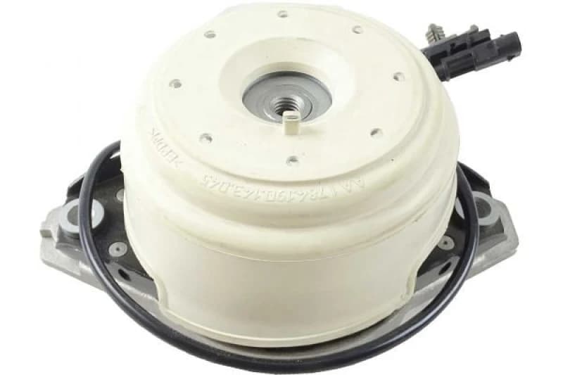 Engine mount MAPCO 36399