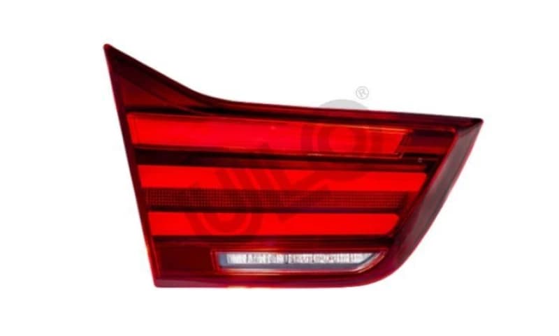 Rear light ULO 106344310