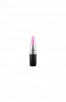 MAC Lipstick Pick Me Pick Me