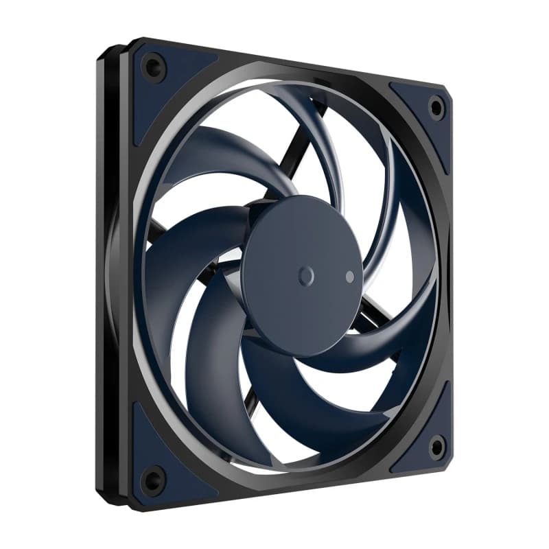 Cooler Master MOBIUS 120 SLIM