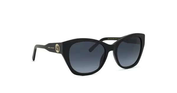 Marc Jacobs Marc 732/S 807 9O 54