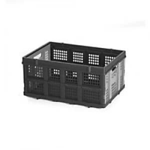 GPC Folding Box Grey 7 kg