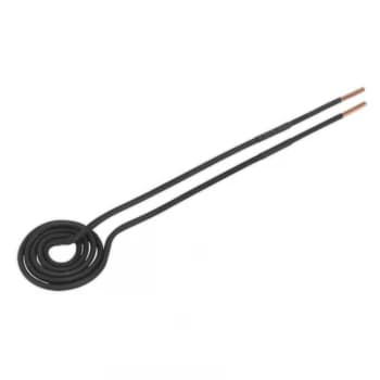 Induction Coil - Pad 55MM