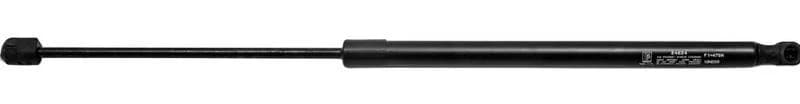 FA KROSNO 24624 Tailgate strut Extention Force: 470N Gas Spring,boot (219)