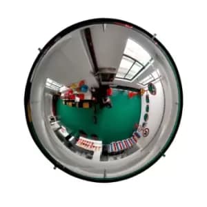 Chain Kit for Bird's Eye View Mirrors