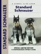 standard schnauzer