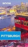 moon pittsburgh
