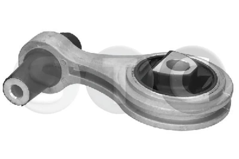 STC Engine mount STC T405260