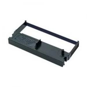 Epson ERC-32B Black Ribbon Cartridge