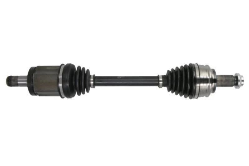 PASCAL Drive shaft PASCAL G2B005PC