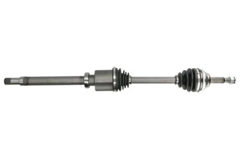 PASCAL Drive shaft PASCAL G2G053PC