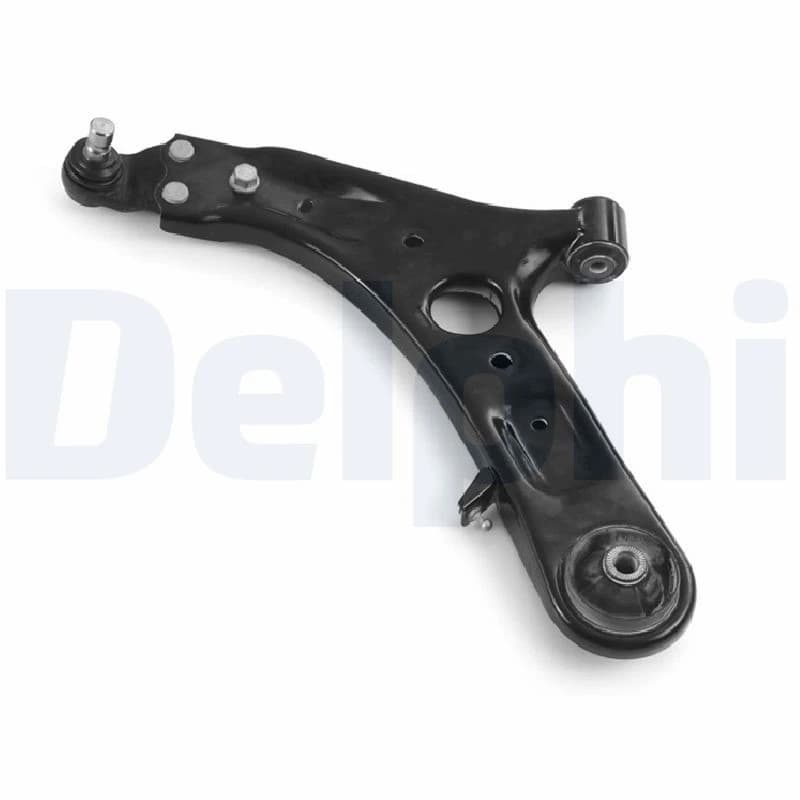 DELPHI Suspension arm DELPHI TC4434
