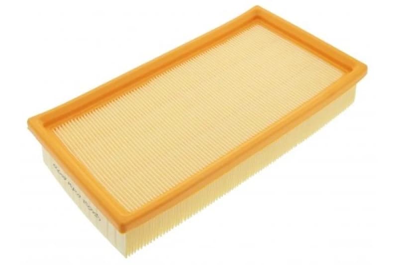 MAPCO 60049 Air filter Filter Insert Air Filter (8)