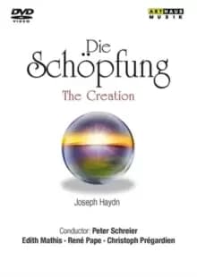 Die Schopfung