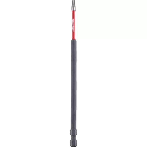 MILWAUKEE Screwdriver Bit 4932471572