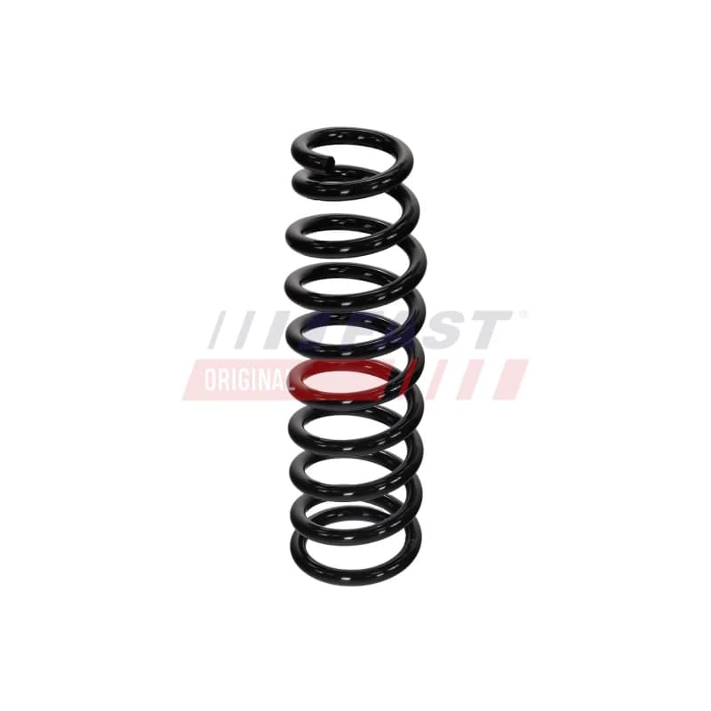 FAST Coil spring FAST FT01907