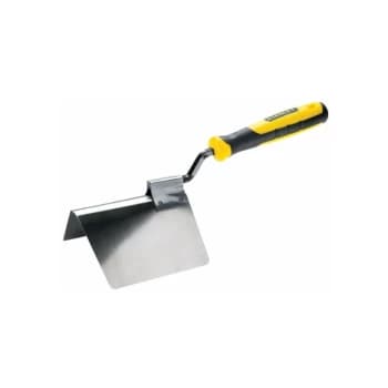 Stanley - STHT0-05622 S/Steel Outside Corner Tool