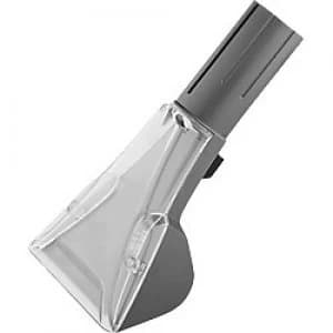 Karcher Upholstery Tool Grey