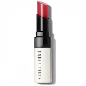 Bobbi Brown Extra Lip Tint - bare raspberry