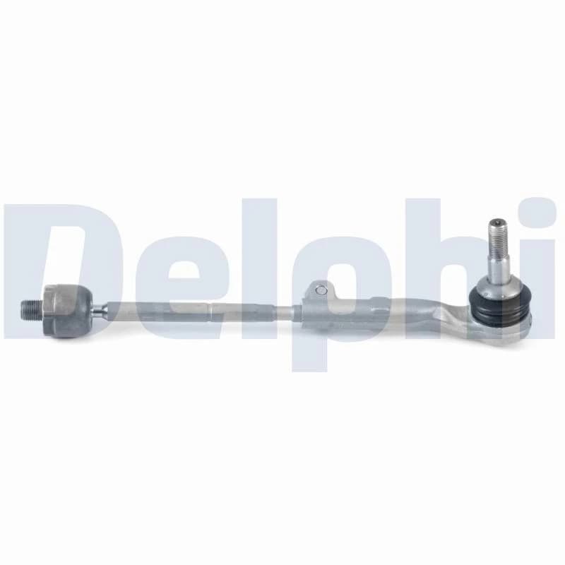 DELPHI Track rod assembly DELPHI TL2060