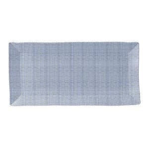 Royal Doulton Pacific Rectangular Serving Tray