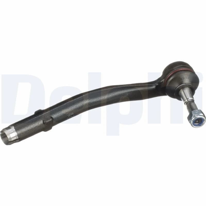 Delphi Delphi TA1646 Tie Rod End Right DelphiTieRodEnd-TA1646