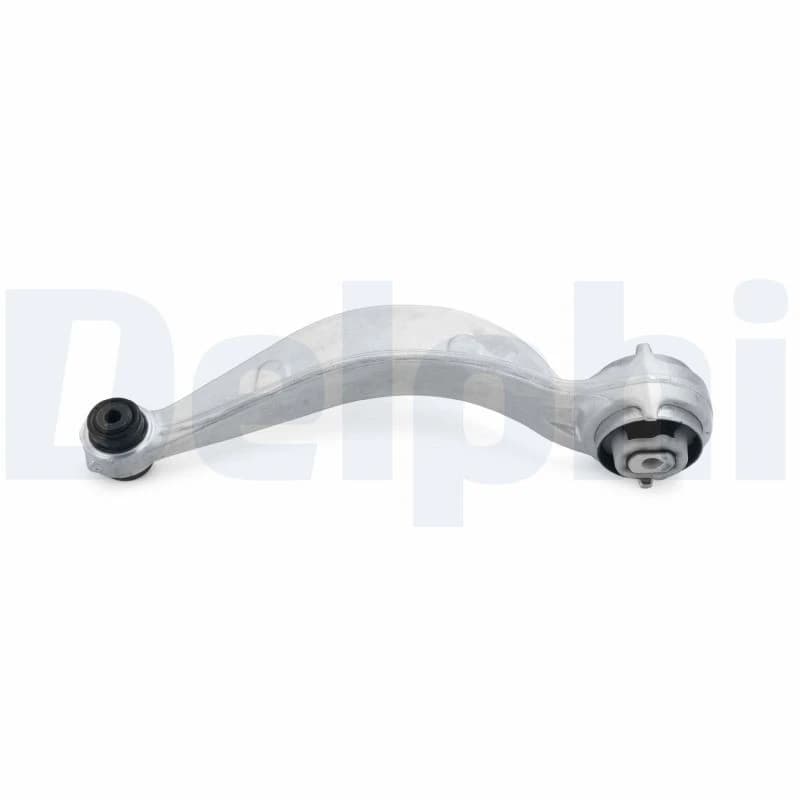 DELPHI Suspension arm DELPHI TC4580