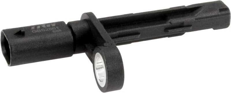 ABS sensor TRW GBS2861