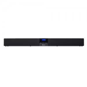 ConXeasy SB603 60 W Black
