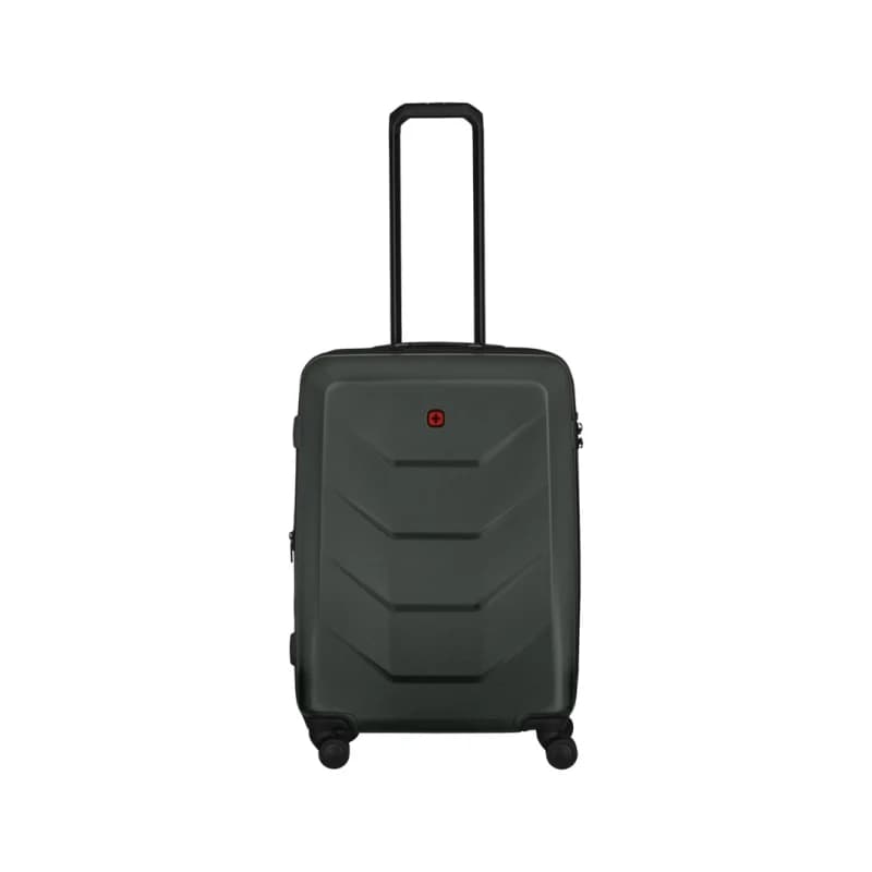 Wenger/SwissGear Prymo Medium Anthracite