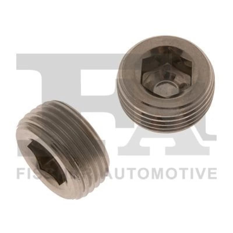 FA1 Screw Plug, Lambda sensor mount FA1 257.902.001