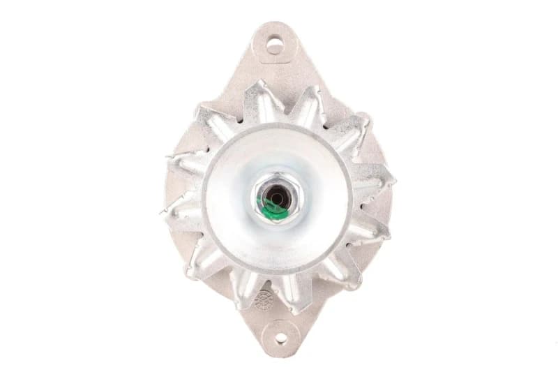Alternator WALKER WAL02818