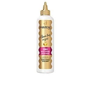 PRO-V CREMA SIN ACLARADO rizos 270ml