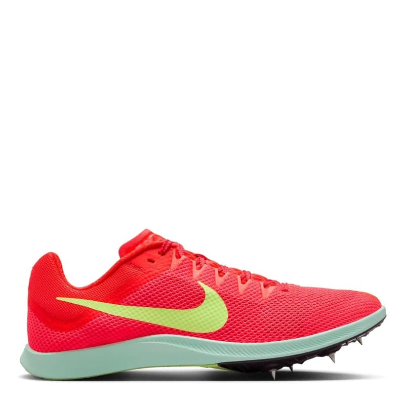 Nike Zoom Rival Dist Red male 9 (44)