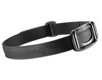 Rubber Headband for Pixa / Swift RL Pro Head Torches