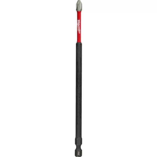 MILWAUKEE Screwdriver Bit 4932471565