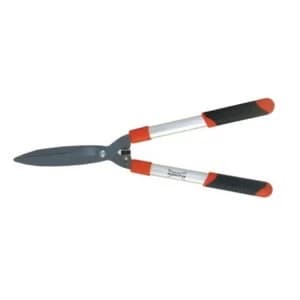 Wilkinson Sword Hedge Shearer