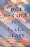 vigil harbor
