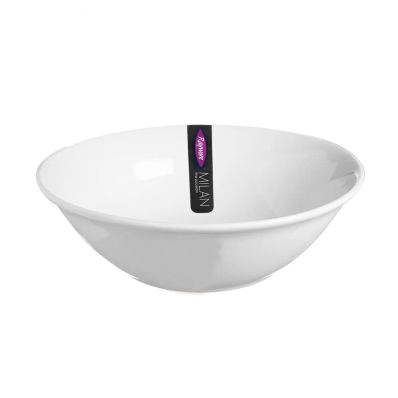 Rayware Milan 17cm Cereal Bowl