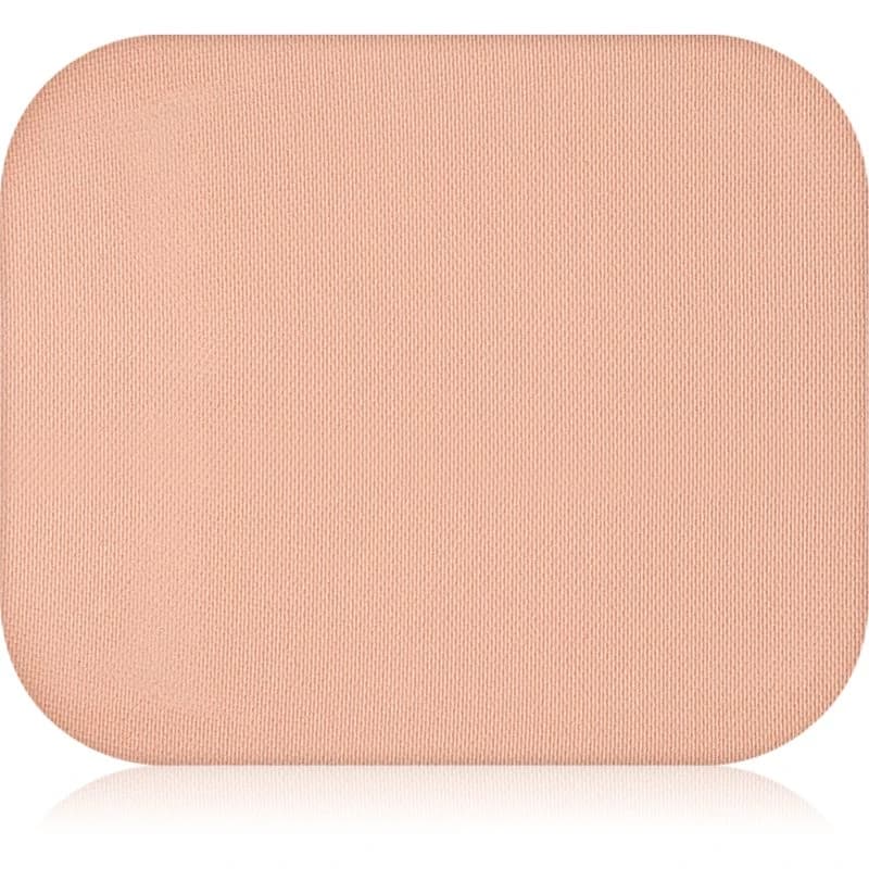 Max Factor Facefinity Compact Refill Sand
