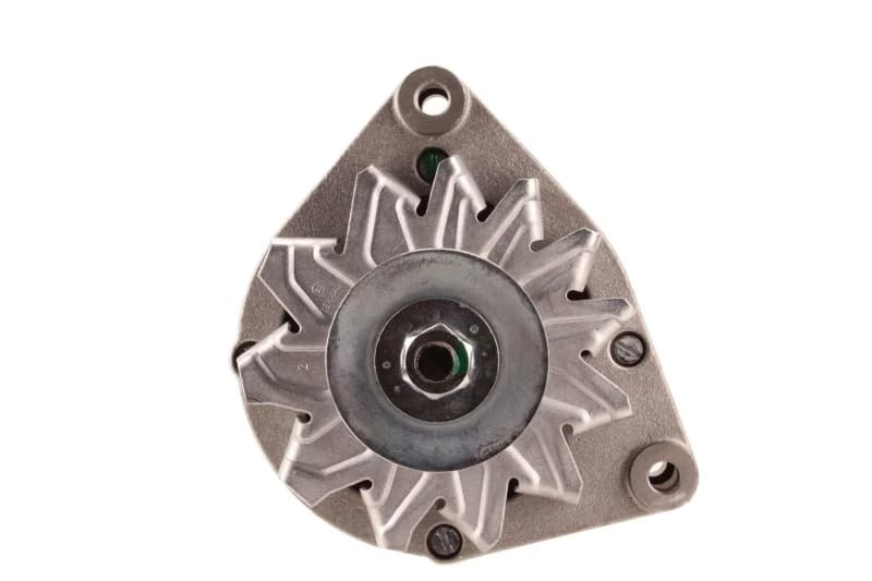 Alternator WALKER WAL01188