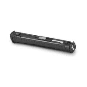 OKI 09006132 Original Cyan Drum Unit