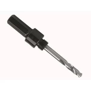 IRWIN Mandrel 9.5mm (32-210mm) 10504534
