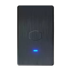 Cooler Master LED Controller A1 Fan controller