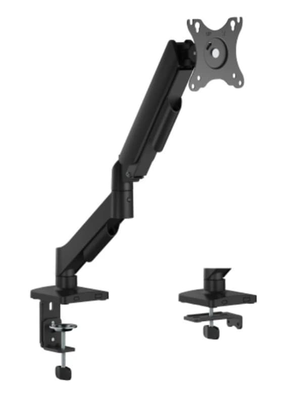 eSTUFF Single Gs Spring Monior